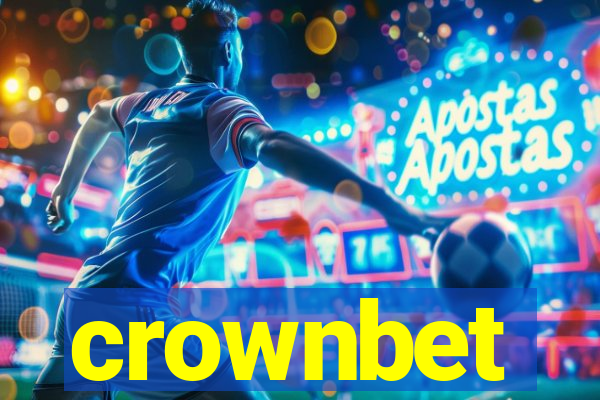 crownbet