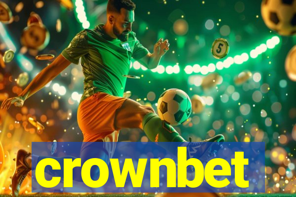 crownbet