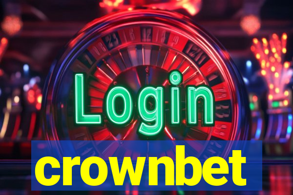 crownbet