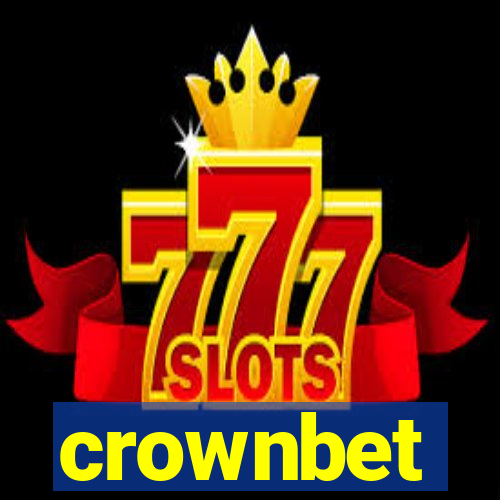 crownbet