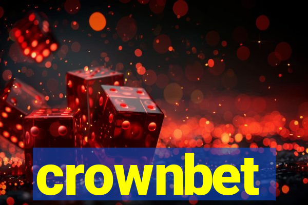 crownbet