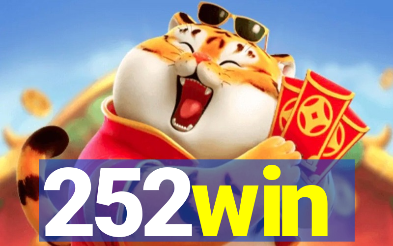 252win