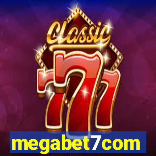 megabet7com