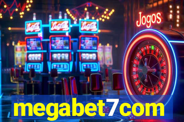 megabet7com