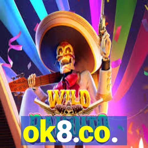 ok8.co.