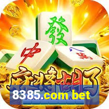 8385.com bet