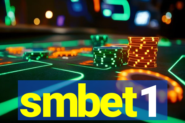 smbet1