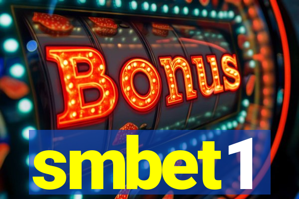 smbet1