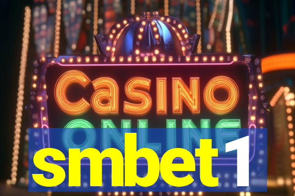 smbet1