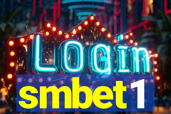 smbet1