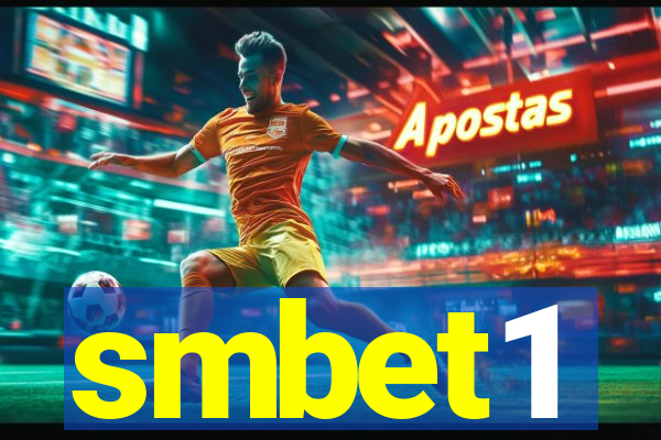 smbet1