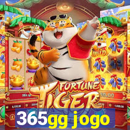 365gg jogo