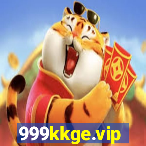 999kkge.vip