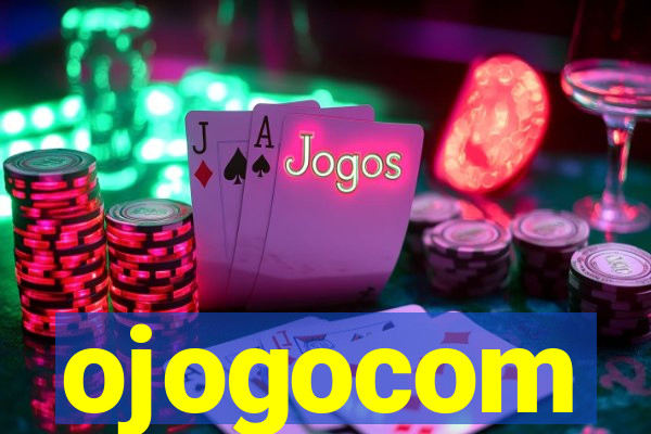 ojogocom