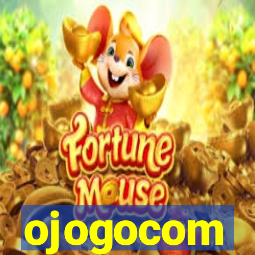 ojogocom