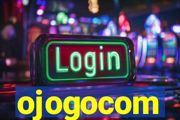 ojogocom