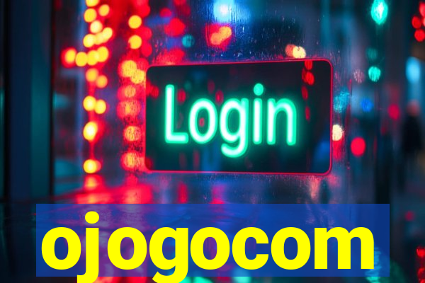 ojogocom