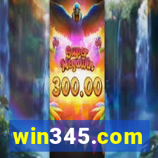 win345.com