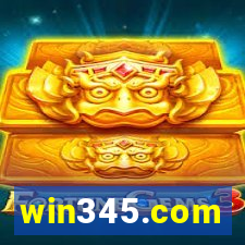 win345.com