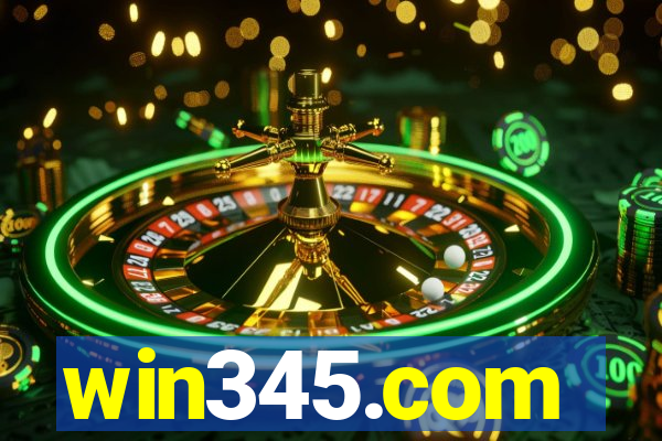 win345.com