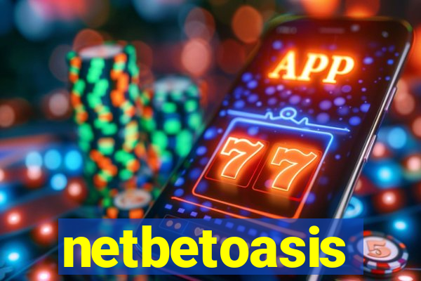 netbetoasis