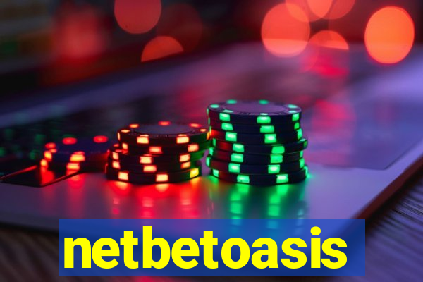 netbetoasis