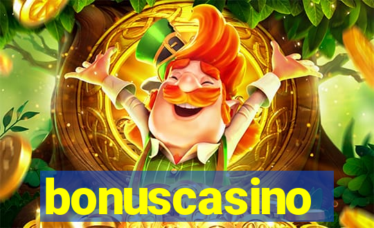 bonuscasino