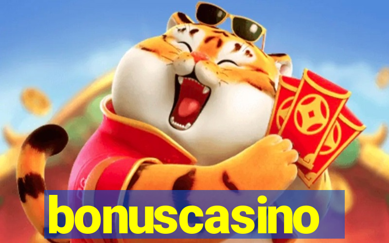 bonuscasino