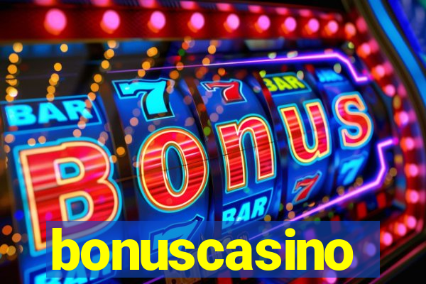 bonuscasino