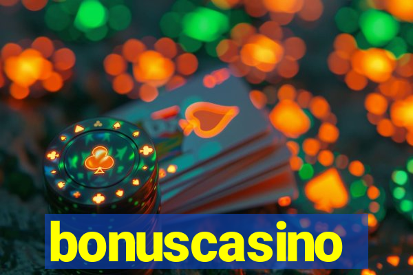 bonuscasino