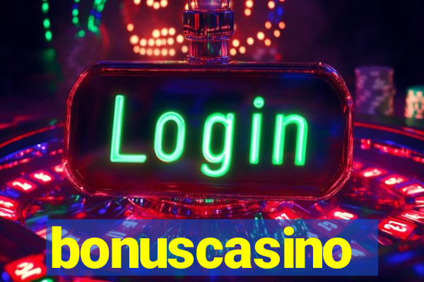 bonuscasino