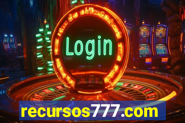 recursos777.com