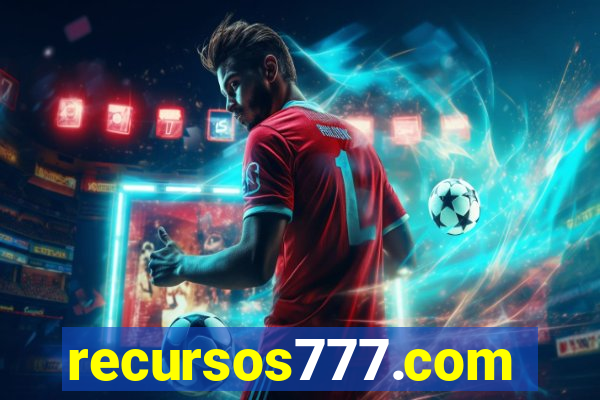 recursos777.com