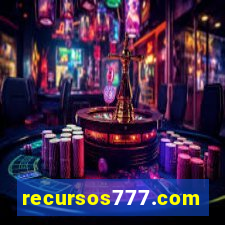 recursos777.com