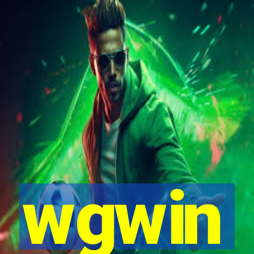 wgwin