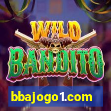 bbajogo1.com