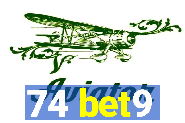 74 bet9