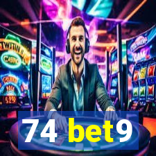 74 bet9