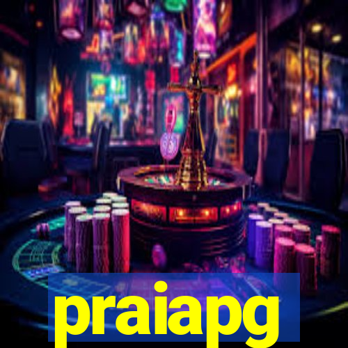 praiapg