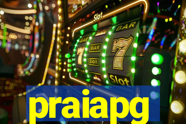 praiapg