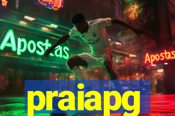 praiapg