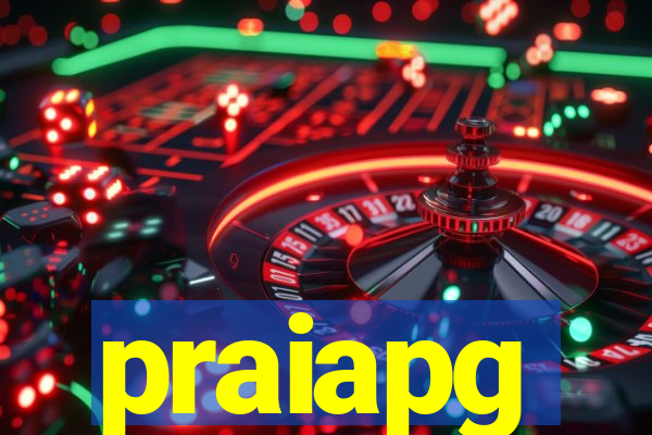 praiapg