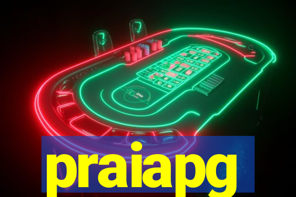 praiapg