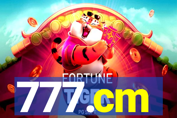 777.cm