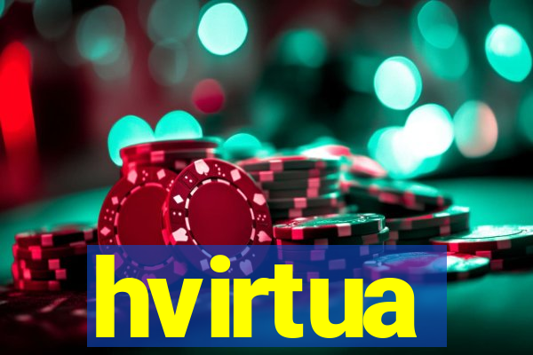 hvirtua