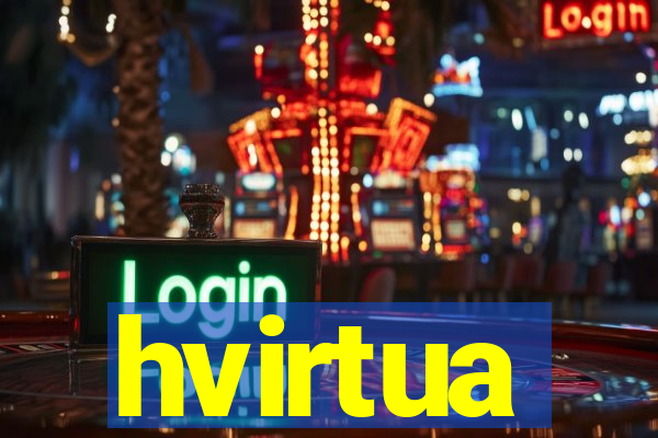 hvirtua