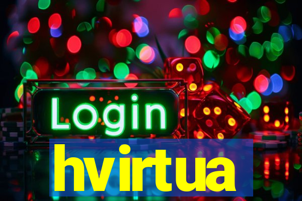 hvirtua