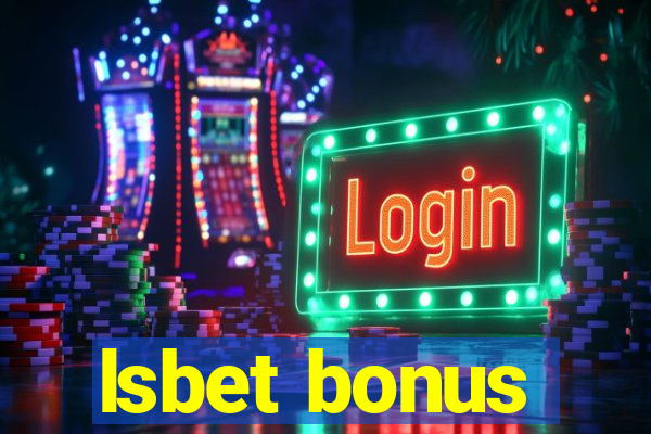 lsbet bonus