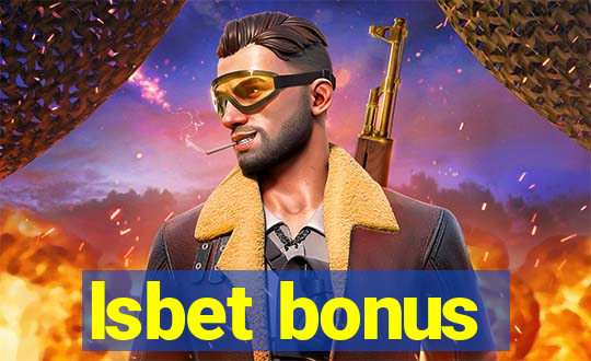 lsbet bonus