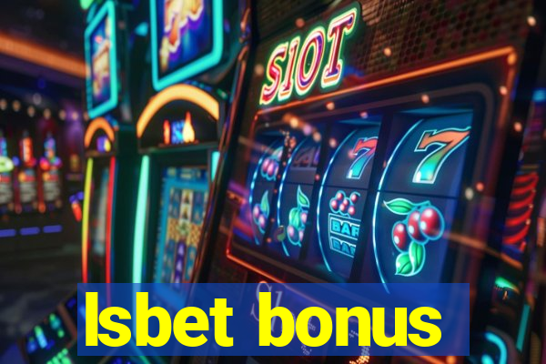 lsbet bonus